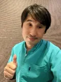 鍼灸整骨院イズミ