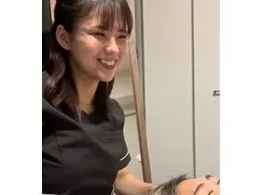いいとこ鍼灸院