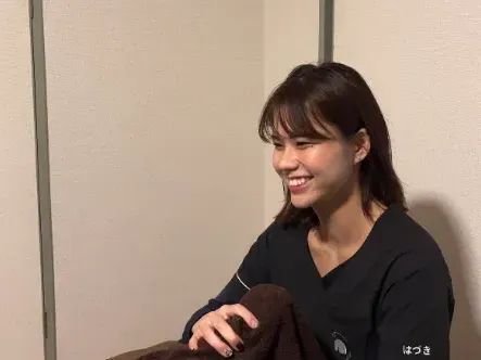 いいとこ鍼灸院