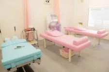 ファミリア鍼灸整骨院