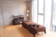 cleanse