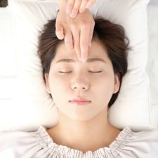 鍼灸整体院プラーナ