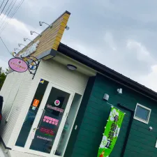 ももの花整骨院 南福島院
