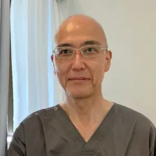 かきざわ鍼灸指圧マッサージ院