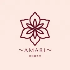 AMARI美容鍼灸院