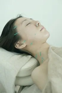 北鎌倉サローネ 薫楓庵