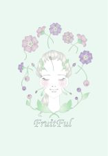 鍼灸サロン FruitFul(フルートフル)