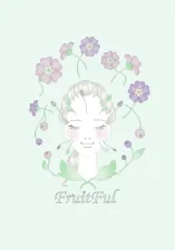 鍼灸サロン FruitFul(フルートフル)