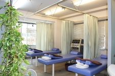 江戸通り鍼灸接骨院