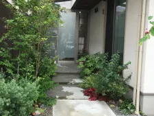 たいようおはよう鍼灸院