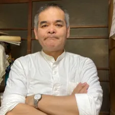 訪問・出張専門 はり・きゅう・マッサージの小石川