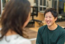 東洋医学知療院 陰陽堂