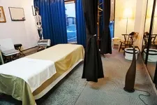 長生館