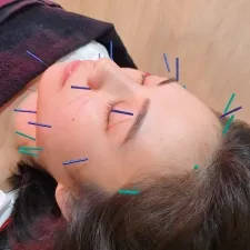 笑顔道 セントラルウッズ整骨院