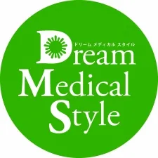 DreamMedicalStyle