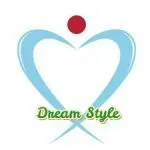 Dream Style