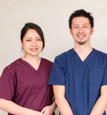 はりいち治療院