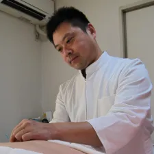 みぬま治療室