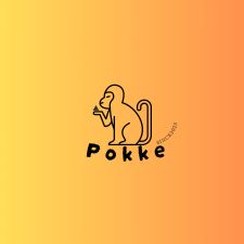 はりきゅうマッサージPokke