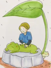 ロク鍼灸院