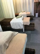 はしもと接骨院・鍼灸院