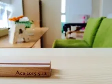 鍼灸・マッサージ治療院ACU