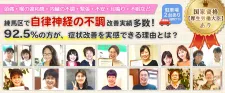 こばやし接骨院