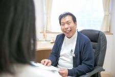 もみの木鍼灸整骨院