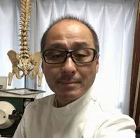 山本鍼灸整体院