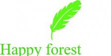 Happyforest治療院