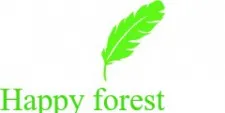 Happyforest治療院