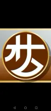 ヤマシロ鍼灸整骨院
