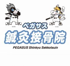 ペガサス鍼灸接骨院