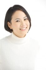 なごみ鍼灸整骨院