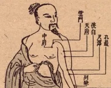 東洋医学 鍼灸龍鳳院