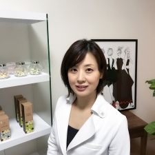 HARICARA(ハリカラ)鍼灸院