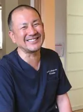 畝傍カイロプラクティック