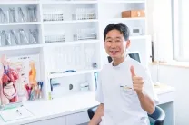 ペインメディカル汐留