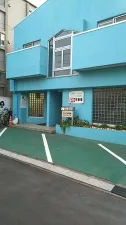 ちえこ治療院