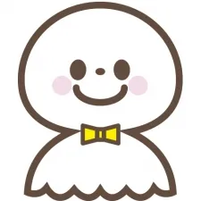 はり灸大丸健康院