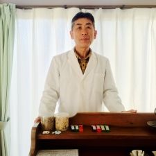 ヨシダ鍼灸院