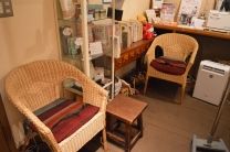 マタニティ鍼灸・産後骨盤矯正の Healing You