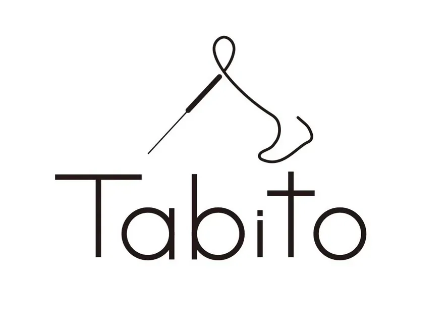 出張鍼灸整体 Tabito