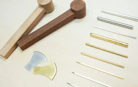 全身治療 まるっと鍼灸治療院