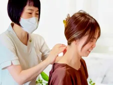 Milagro はり灸院　おんねつ・鍼灸・美容鍼灸