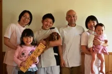 くま鍼灸院