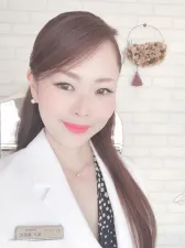 美容鍼専門店　BISHIN