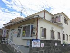 宮原はり灸院
