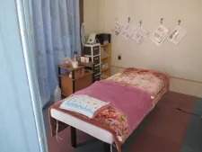 かしま山鍼灸整骨院
