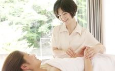 MANO EN MANO マノマノ鍼灸院